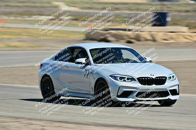 media/May-24-2025-Turn8 Trackdays (Sat) [[034586b55d]]/3 Inter 3/Session 2 (Cotton Corners-Grapevine)/